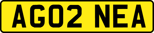 AG02NEA