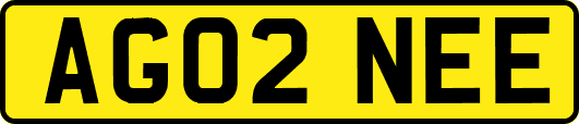 AG02NEE