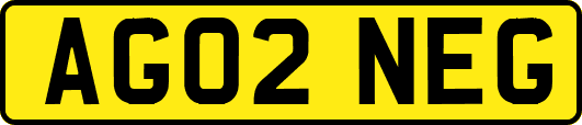 AG02NEG