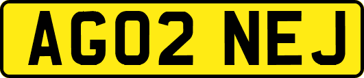 AG02NEJ