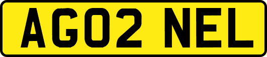 AG02NEL