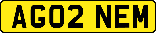 AG02NEM