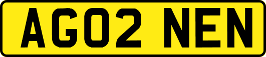 AG02NEN