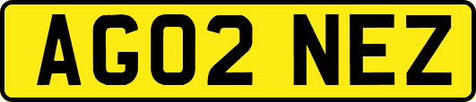 AG02NEZ