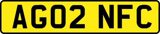 AG02NFC