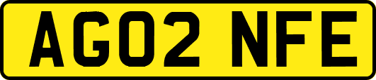 AG02NFE