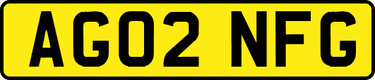 AG02NFG