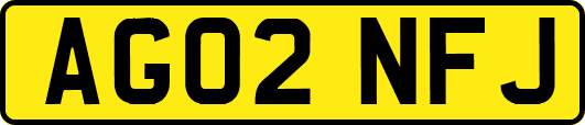 AG02NFJ