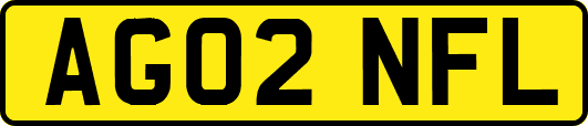 AG02NFL