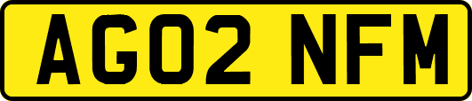 AG02NFM
