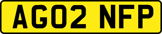 AG02NFP