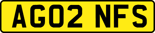 AG02NFS