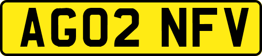 AG02NFV