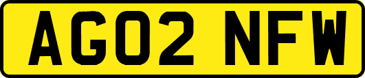 AG02NFW