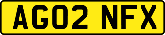 AG02NFX