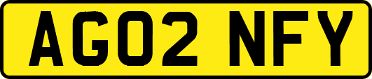 AG02NFY