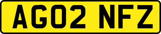 AG02NFZ
