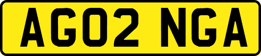 AG02NGA