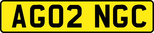 AG02NGC