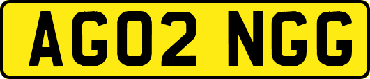 AG02NGG