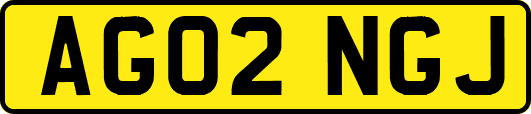 AG02NGJ