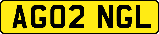 AG02NGL