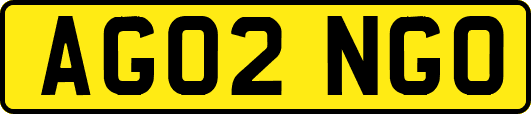 AG02NGO