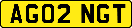 AG02NGT