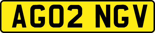 AG02NGV