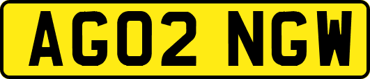 AG02NGW