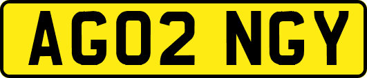 AG02NGY