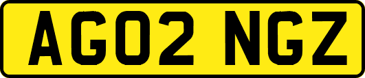AG02NGZ