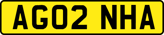 AG02NHA