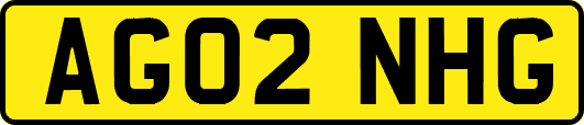 AG02NHG