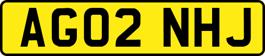 AG02NHJ