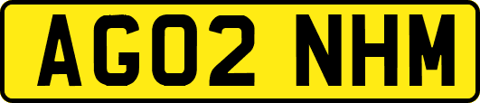 AG02NHM