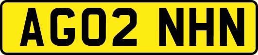 AG02NHN
