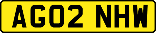 AG02NHW