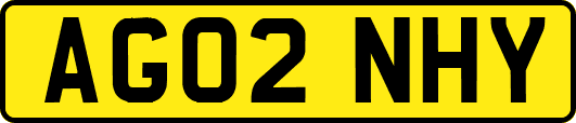 AG02NHY
