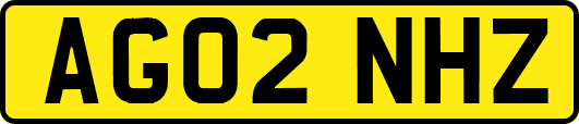 AG02NHZ
