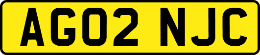 AG02NJC