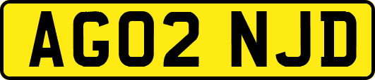 AG02NJD