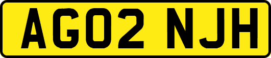 AG02NJH