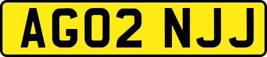 AG02NJJ