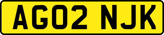AG02NJK
