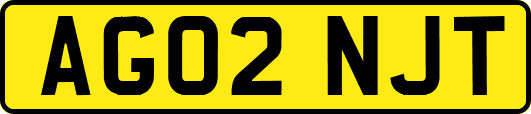 AG02NJT