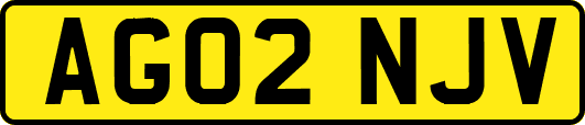 AG02NJV