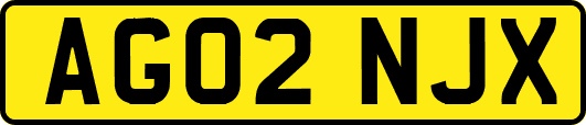AG02NJX