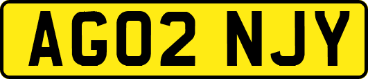 AG02NJY