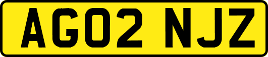 AG02NJZ